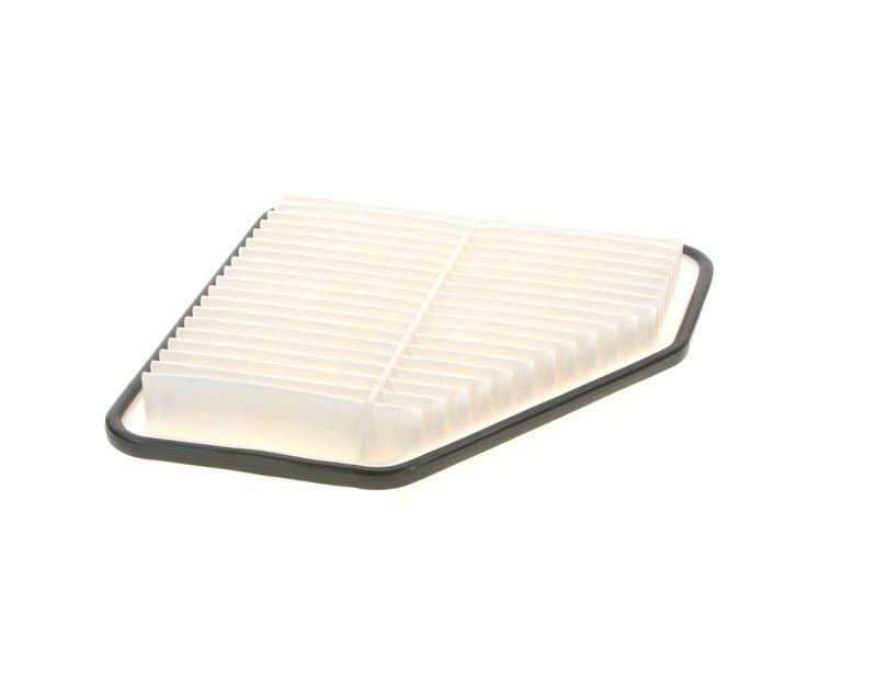 Filtre à air BOSCH F 026 400 188