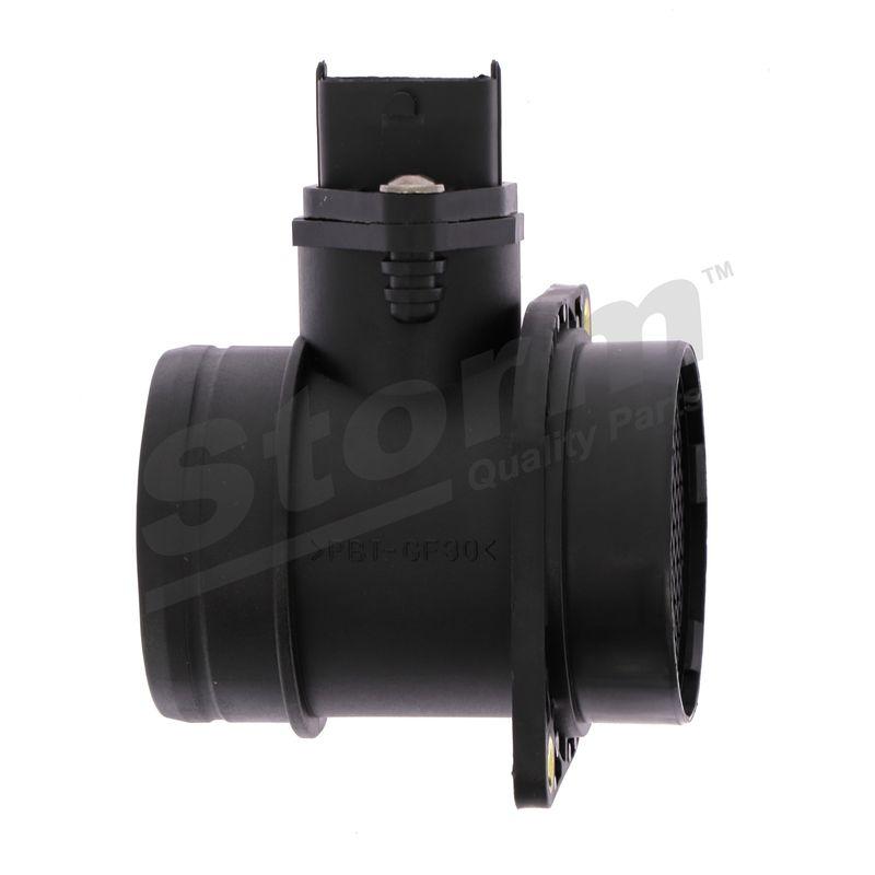 Débitmètre de masse d'air STORM QUALITY PARTS 399007