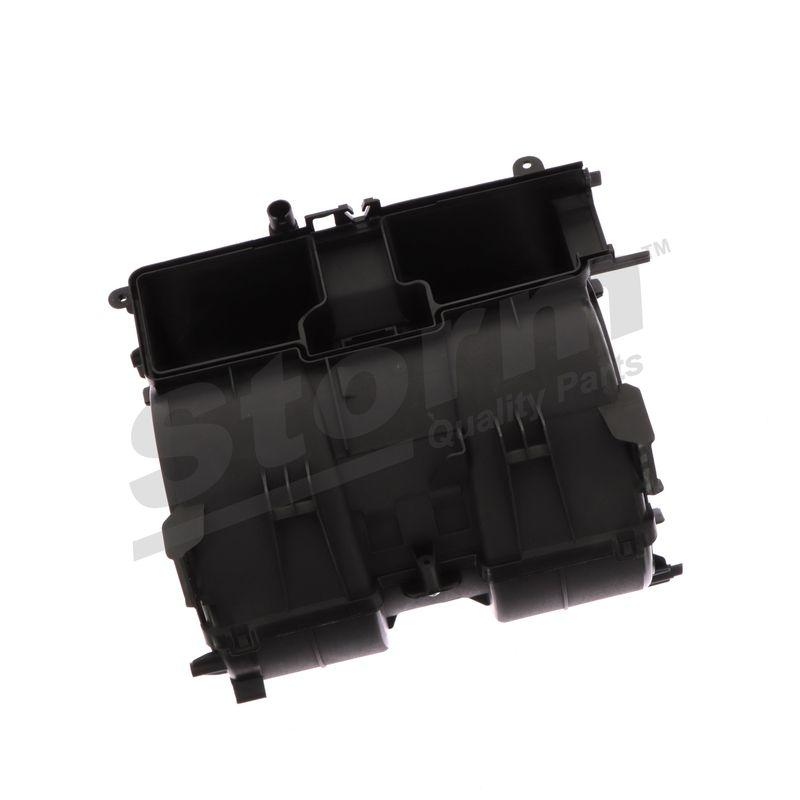 Pulseur d'air habitacle STORM QUALITY PARTS 87407