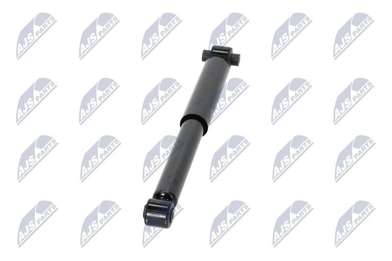 Amortisseur NTY A-FR-025
