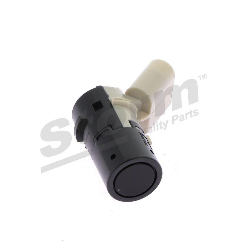 Capteur, aide au stationnement STORM QUALITY PARTS 399213