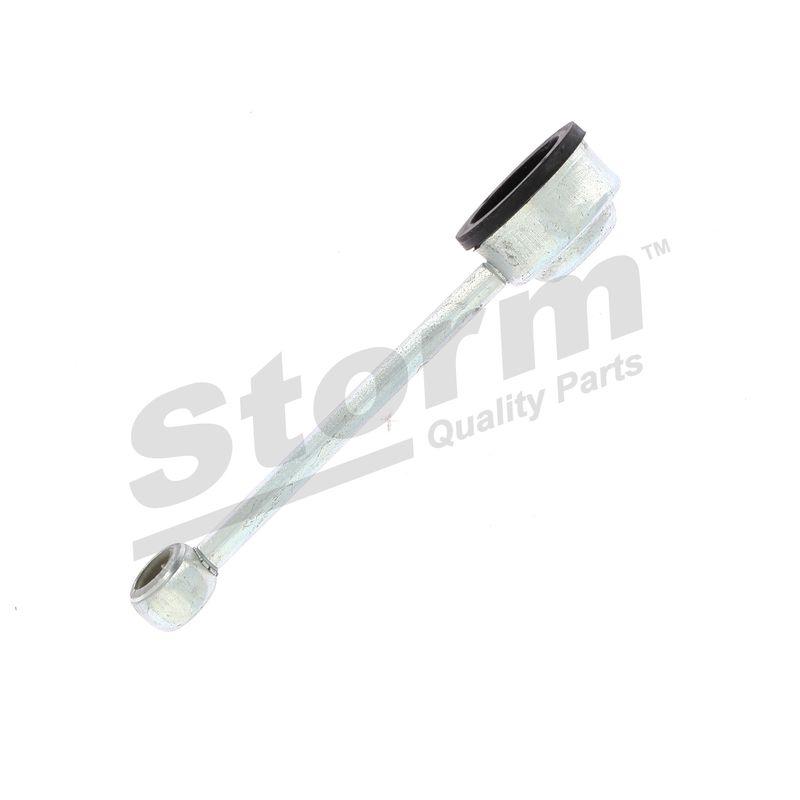 Kit de réparation, levier de vitesses STORM QUALITY PARTS 6150