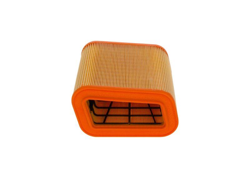 Filtre à air BOSCH F 026 400 431