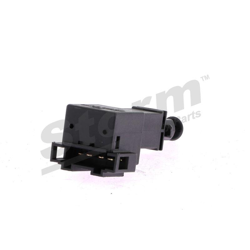 Interrupteur des feux de freins STORM QUALITY PARTS STO373900
