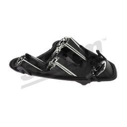 Support de lampe, feu arrière STORM QUALITY PARTS 793100