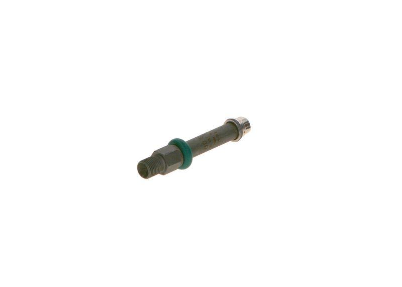 Injecteur BOSCH 0 437 502 043