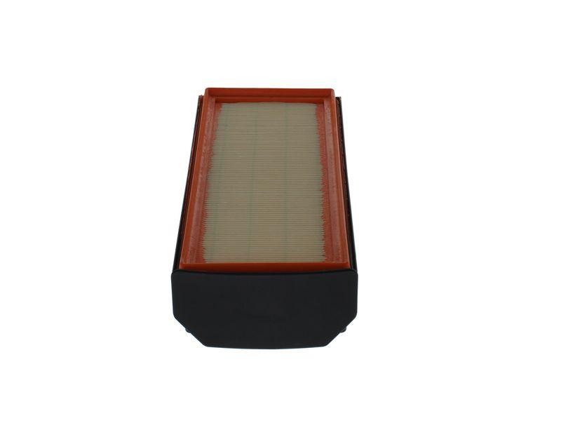 Filtre à air BOSCH F 026 400 409