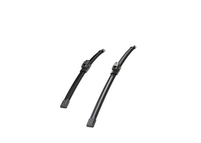 Balai d'essuie-glace BOSCH 3 397 014 312