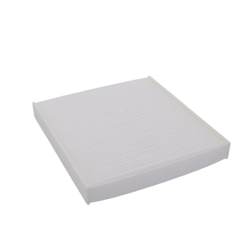 Filtre, air de l'habitacle CORTECO 80004514