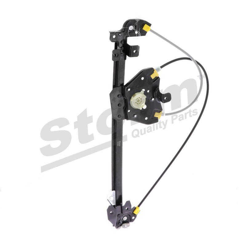 Lève-vitre STORM QUALITY PARTS 691078