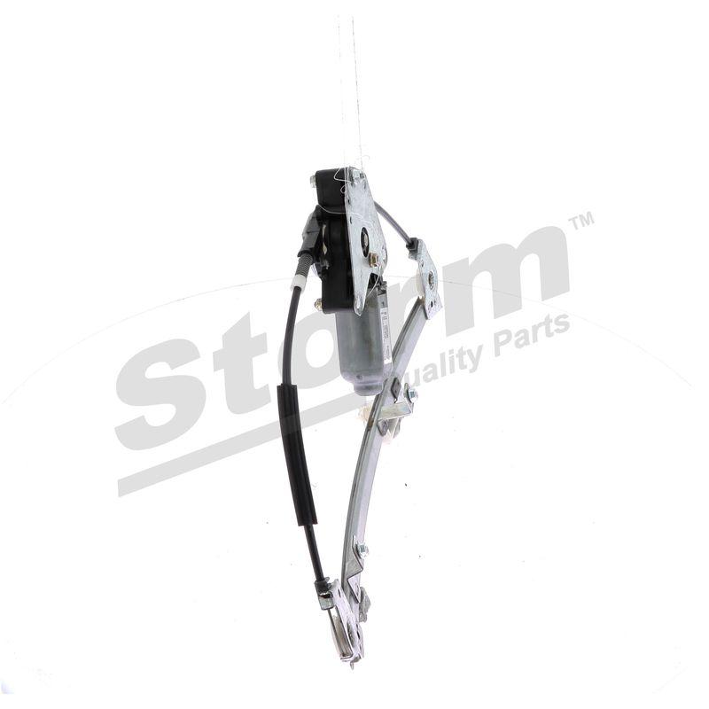 Lève-vitre STORM QUALITY PARTS 34071
