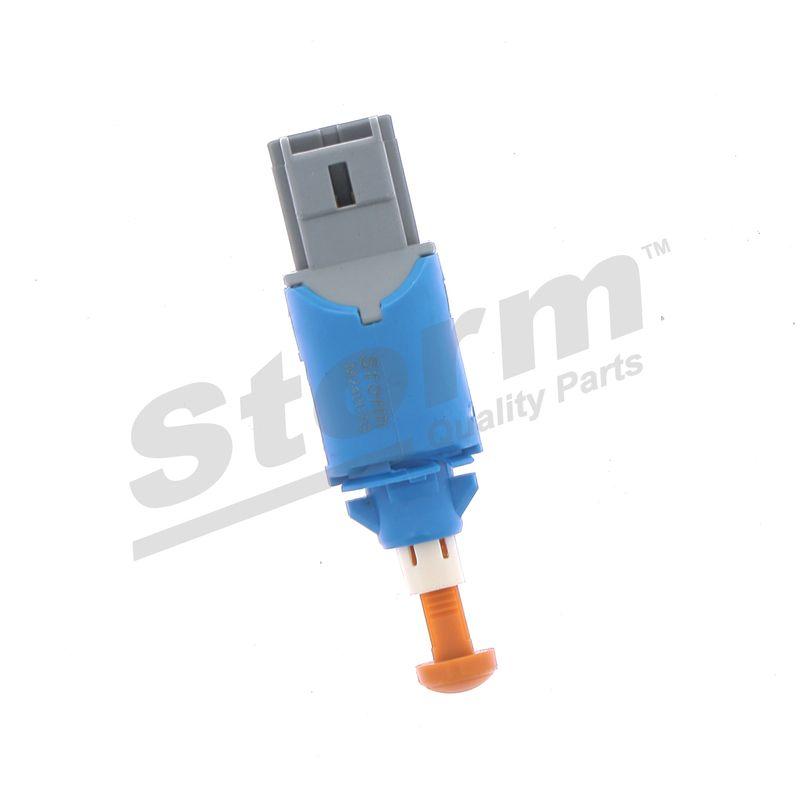 Interrupteur des feux de freins STORM QUALITY PARTS STO373807