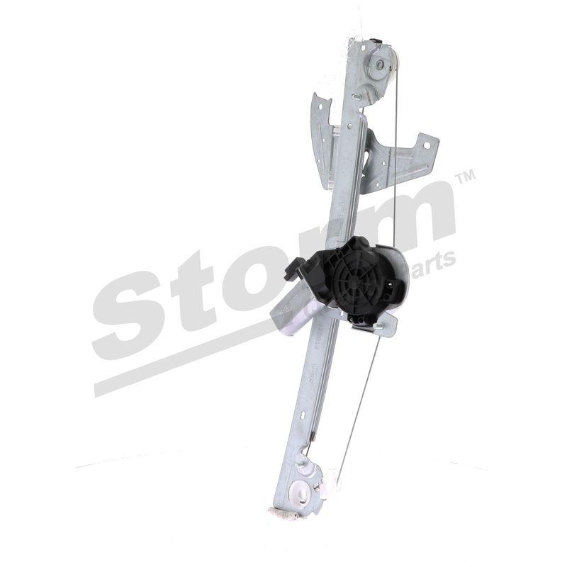 Lève-vitre STORM QUALITY PARTS 20975