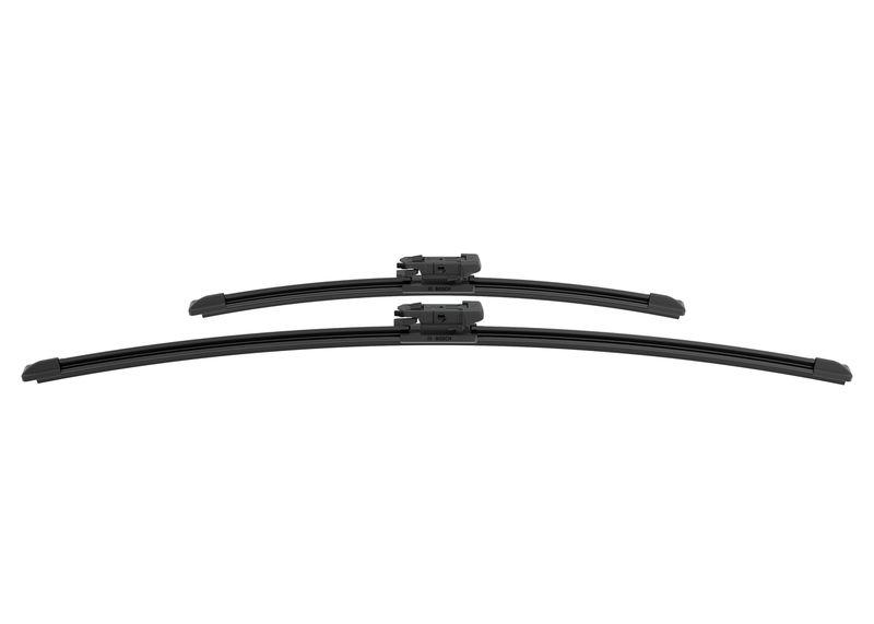 Balai d'essuie-glace BOSCH 3 397 007 292