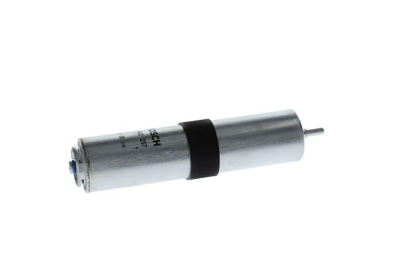 Filtre à carburant BOSCH F 026 402 257
