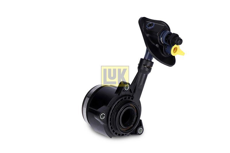 Butée hydraulique, embrayage Schaeffler LuK 510016010