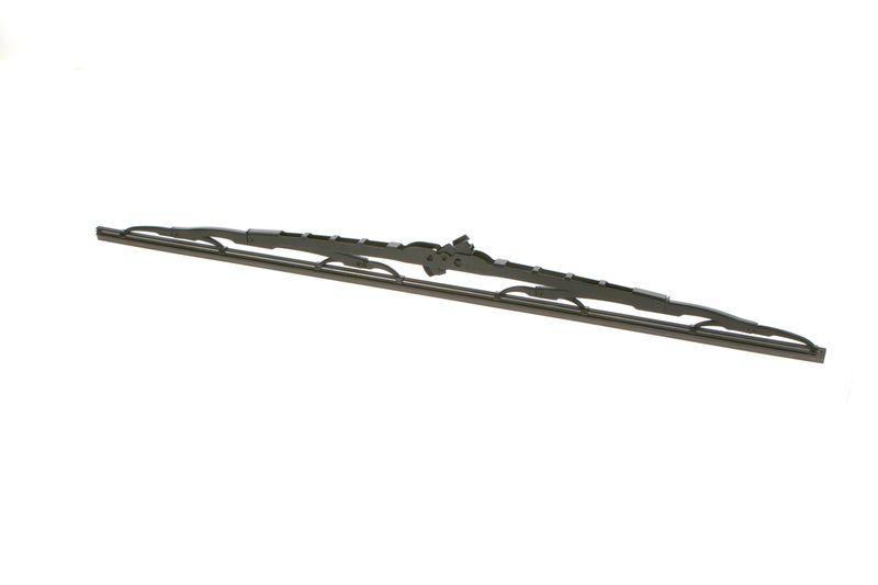Balai d'essuie-glace BOSCH 3 397 011 351