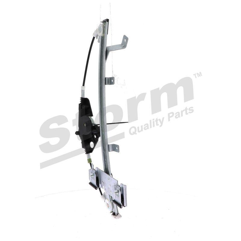 Lève-vitre STORM QUALITY PARTS 48778