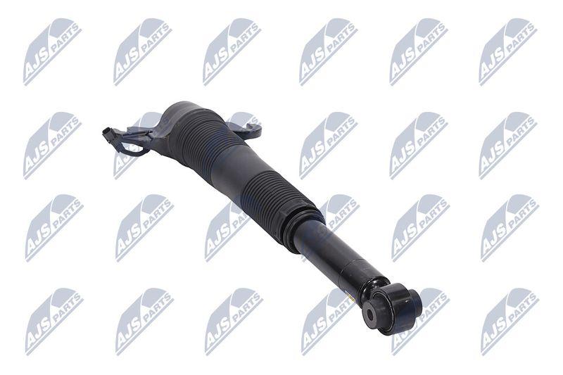 Amortisseur NTY A-LR-021