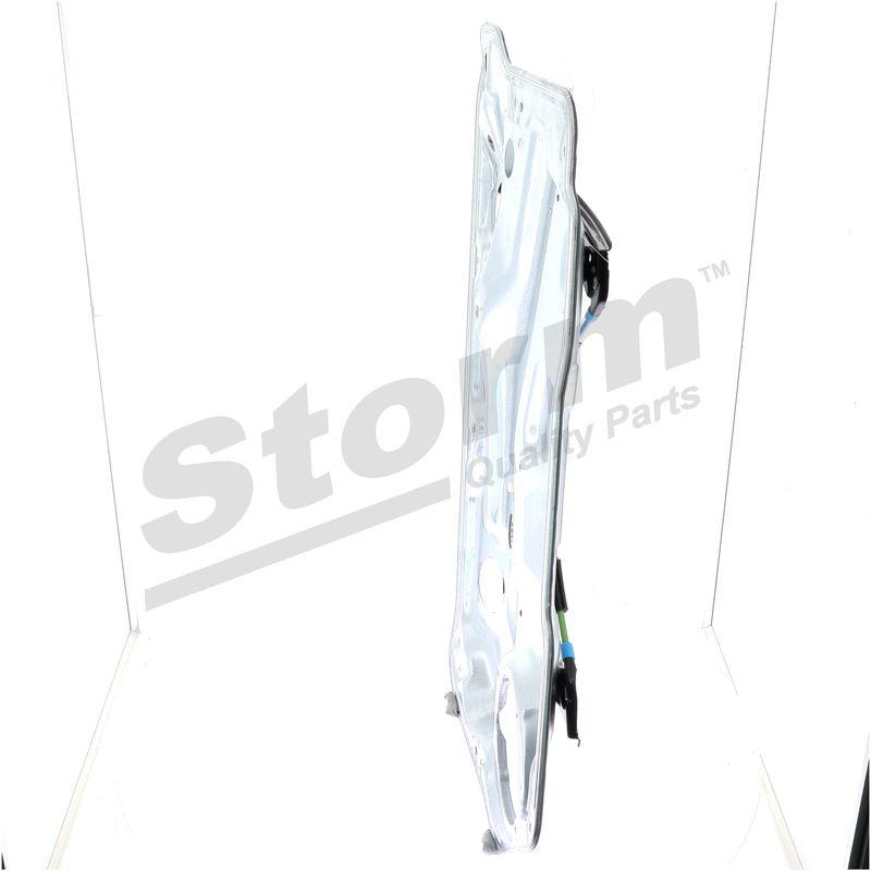 Lève-vitre STORM QUALITY PARTS 9307506