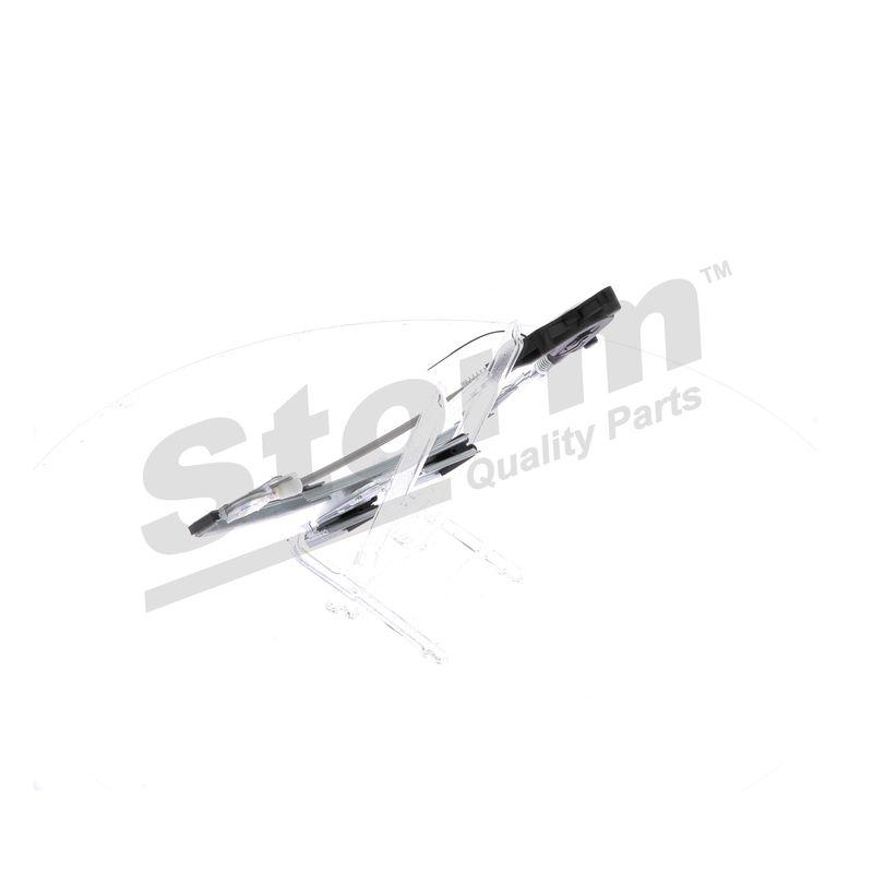 Lève-vitre STORM QUALITY PARTS 41377
