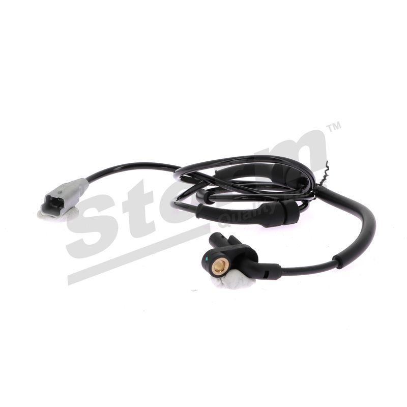 Capteur, vitesse de roue STORM QUALITY PARTS 777124