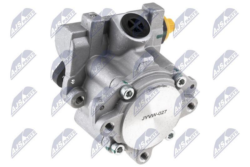 Pompe hydraulique, direction NTY SPW-VW-027