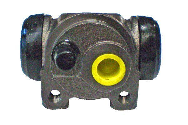 Cylindre de roue BOSCH F026002228