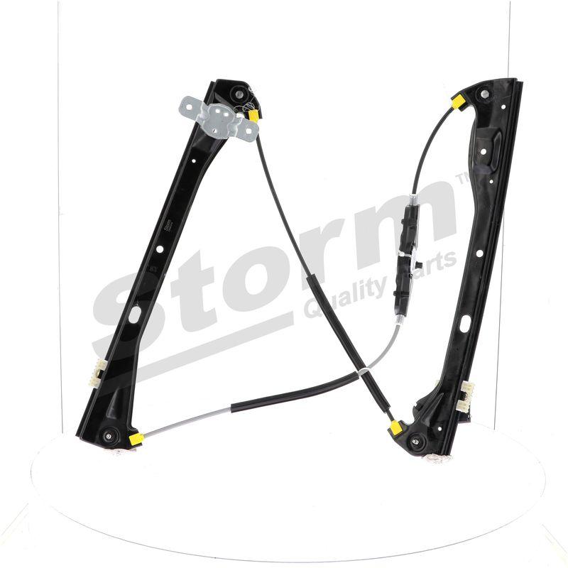 Lève-vitre STORM QUALITY PARTS 97178
