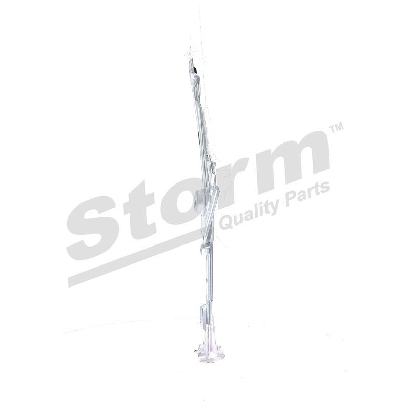 Lève-vitre STORM QUALITY PARTS 78975
