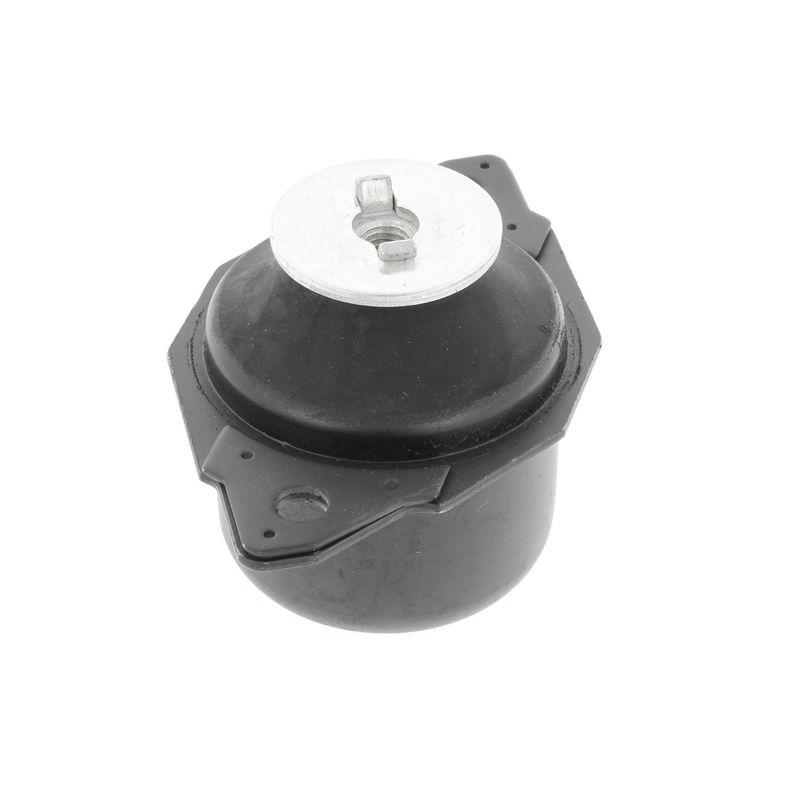 Suspension, boîte automatique CORTECO 21651247