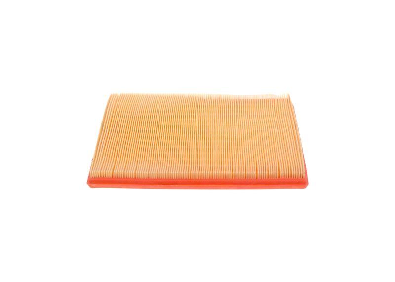 Filtre à air BOSCH 1 457 433 007