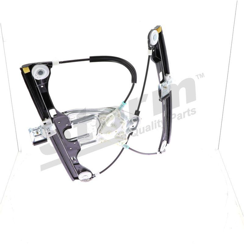 Lève-vitre STORM QUALITY PARTS 54078