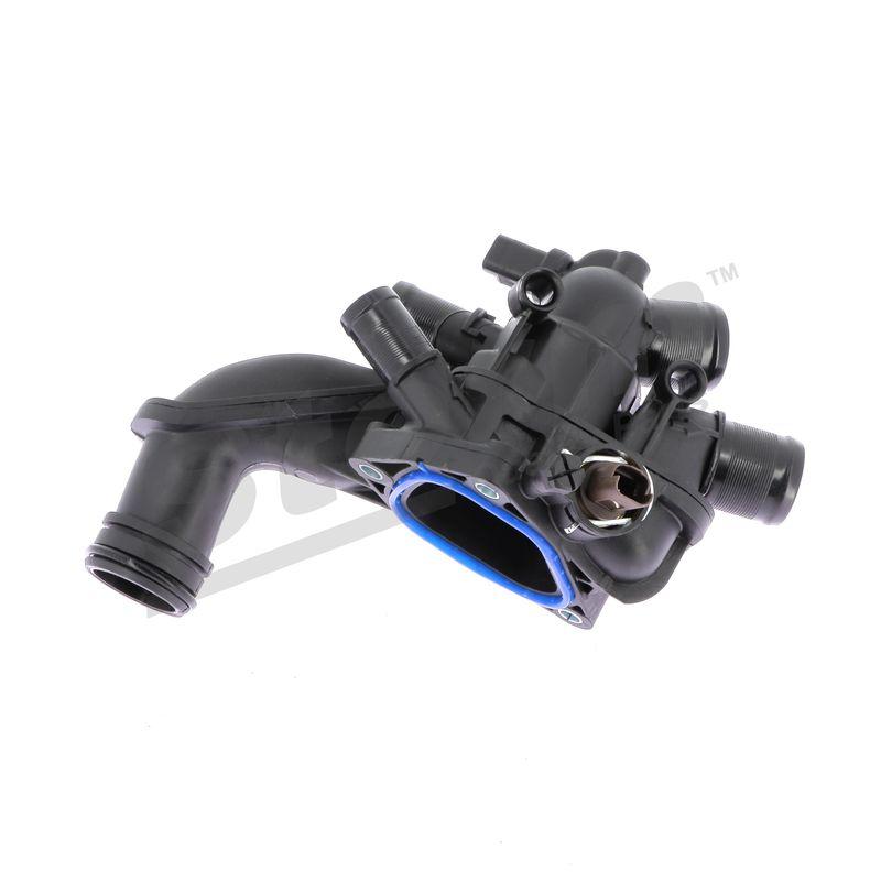 Boîtier du thermostat STORM QUALITY PARTS F15384