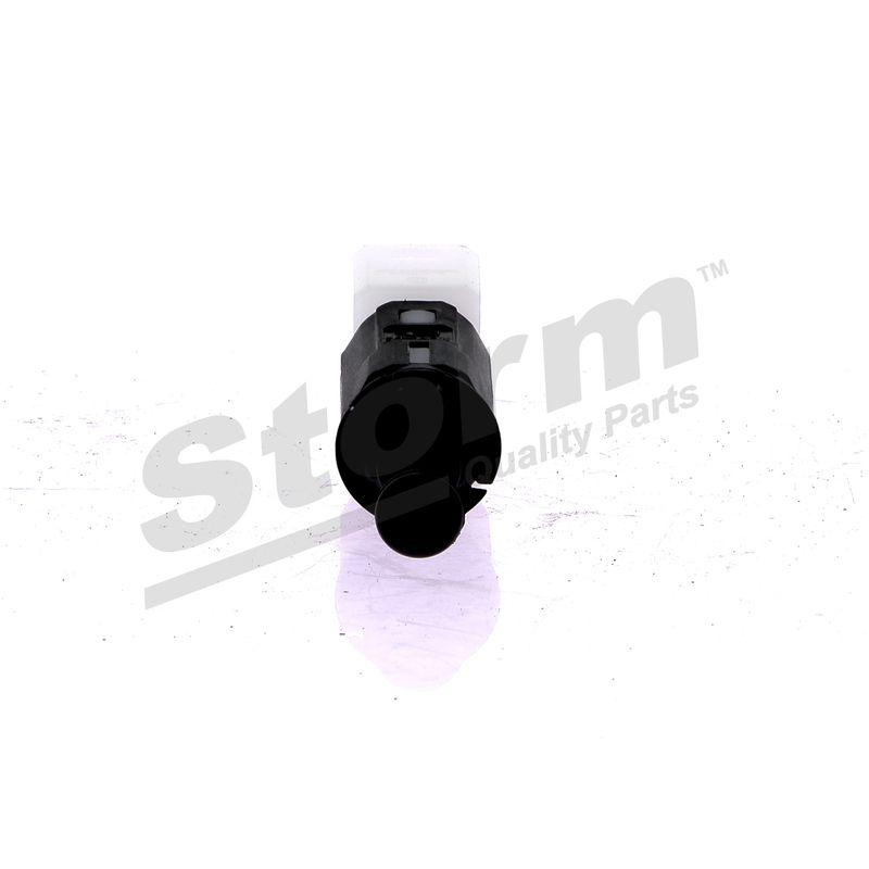 Interrupteur des feux de freins STORM QUALITY PARTS STO373801
