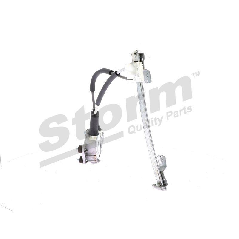 Lève-vitre STORM QUALITY PARTS 145778
