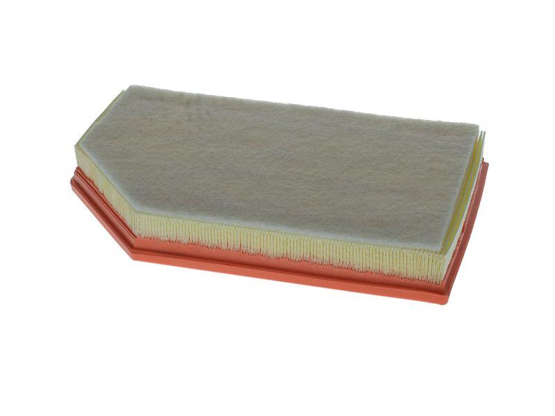 Filtre à air BOSCH F 026 400 513