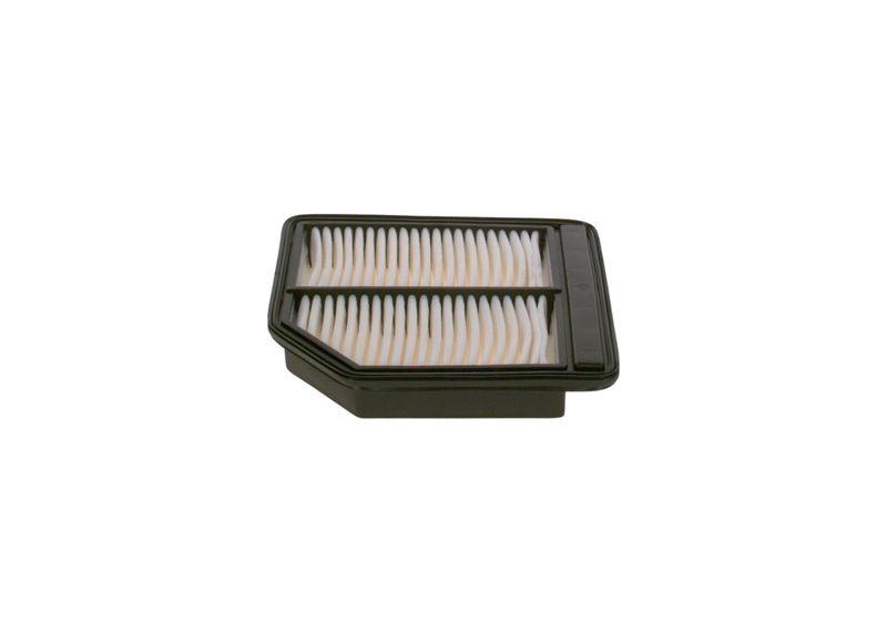 Filtre à air BOSCH F 026 400 472