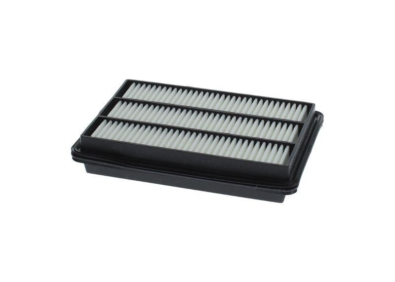 Filtre à air BOSCH F 026 400 727