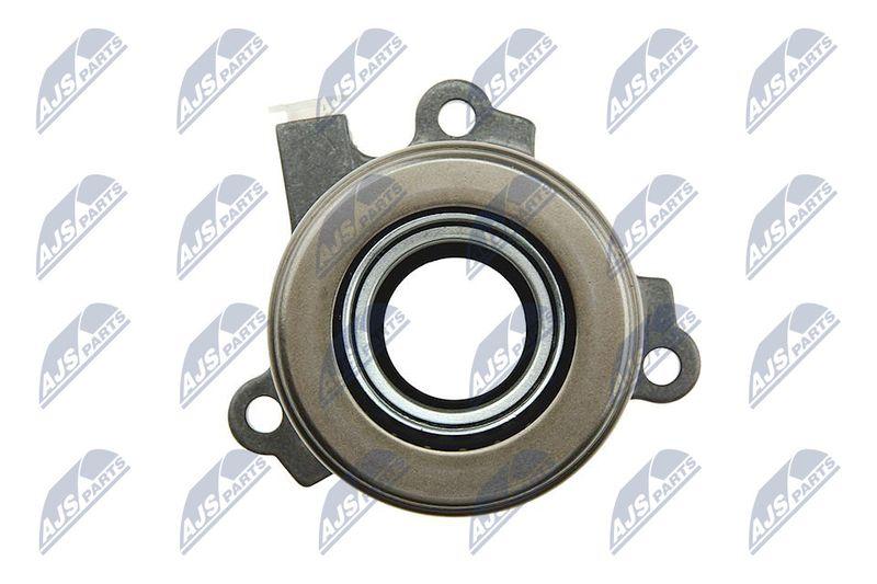 Butée hydraulique, embrayage NTY NWS-DW-002