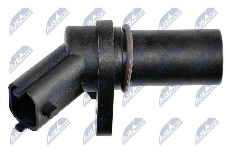 Capteur d'angle, vilebrequin NTY ECP-CH-017