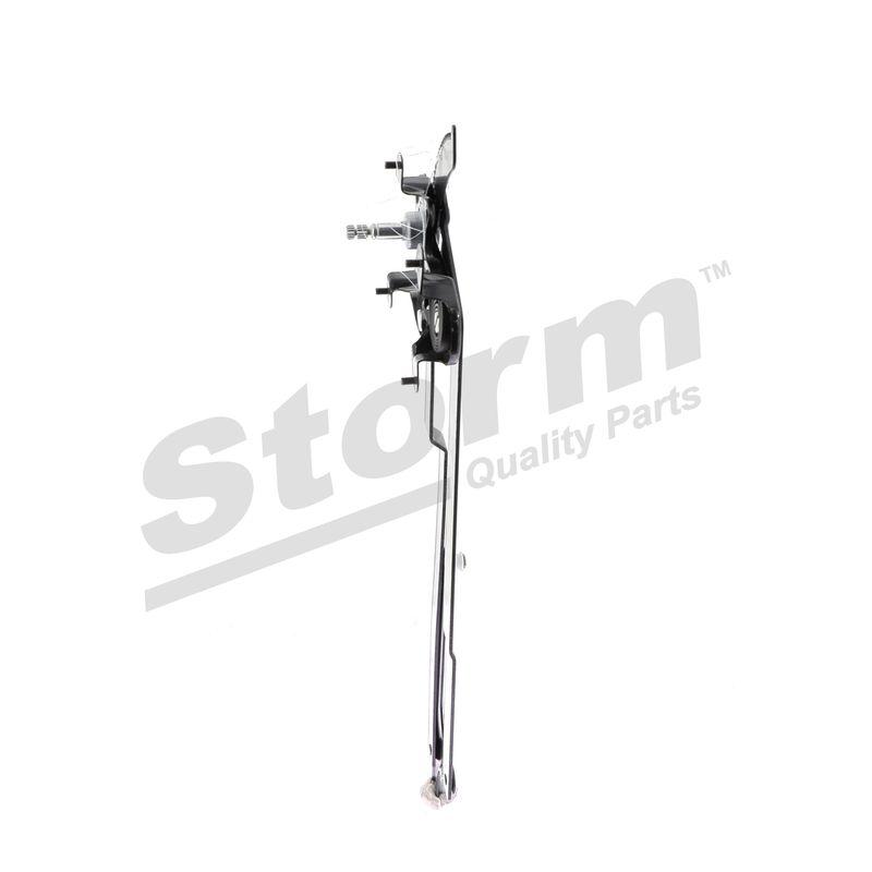 Lève-vitre STORM QUALITY PARTS 83573