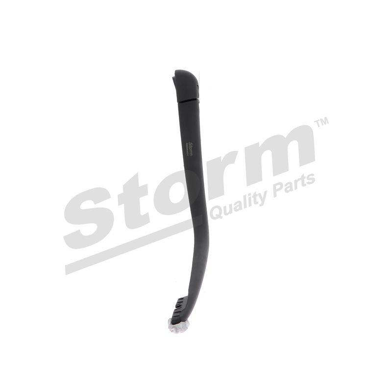 Bras d'essuie-glace, nettoyage des vitres STORM QUALITY PARTS 60145