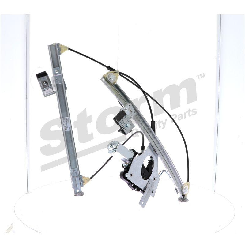 Lève-vitre STORM QUALITY PARTS 59079