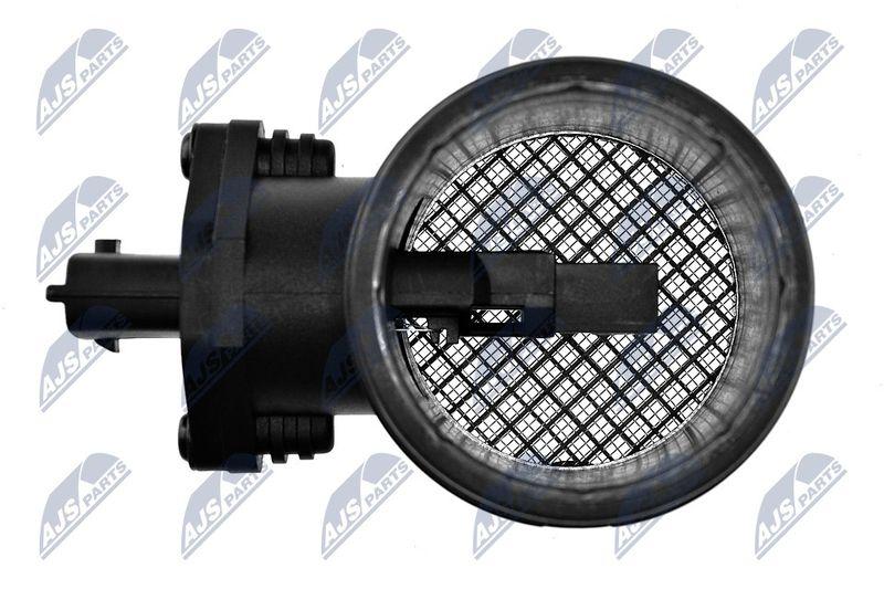 Débitmètre de masse d'air NTY EPP-PL-004