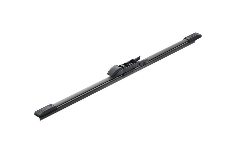 Balai d'essuie-glace BOSCH 3 397 008 005