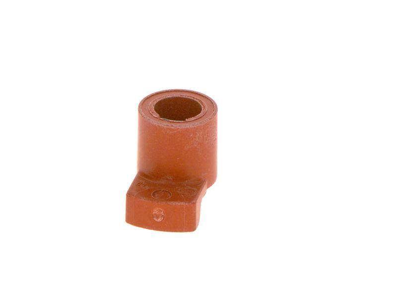 Doigt allumeur BOSCH 1 234 332 271