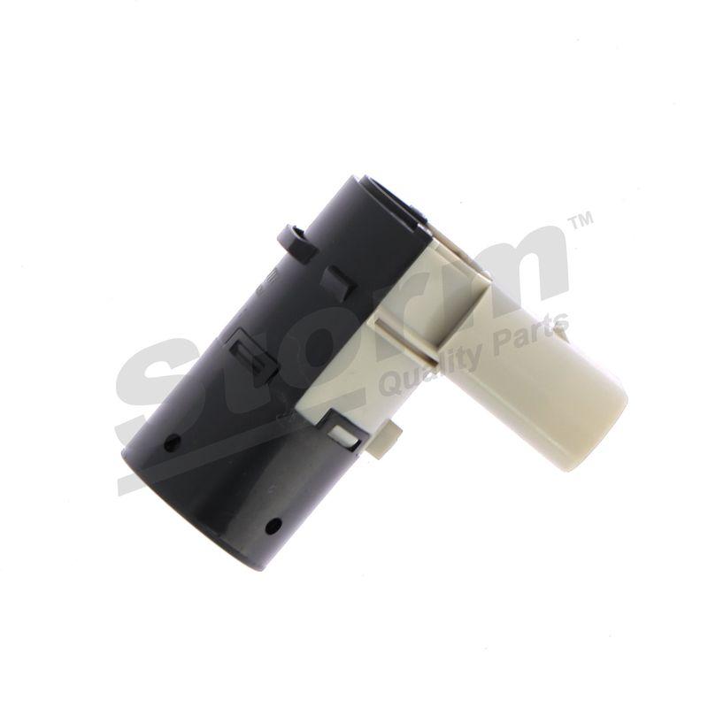 Capteur, aide au stationnement STORM QUALITY PARTS 399212
