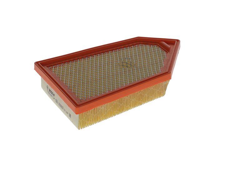 Filtre à air BOSCH F 026 400 724