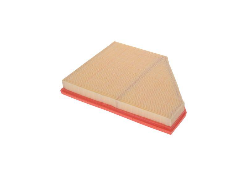 Filtre à air BOSCH F 026 400 485